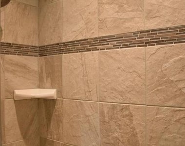 416 Seagull Drive - Photo Thumbnail 11