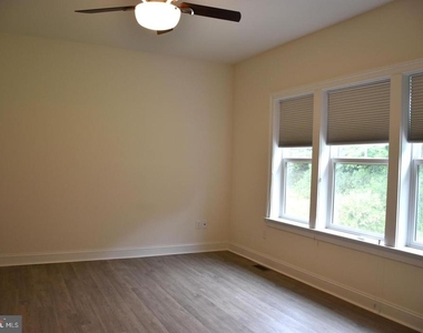 416 Seagull Drive - Photo Thumbnail 9