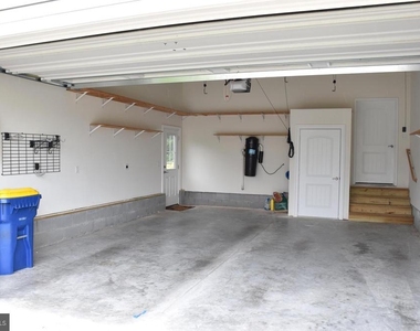 416 Seagull Drive - Photo Thumbnail 14