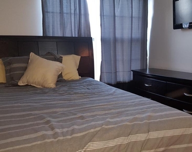317 Lenape Way - Photo Thumbnail 17
