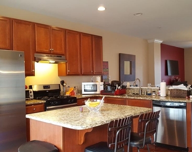 317 Lenape Way - Photo Thumbnail 7