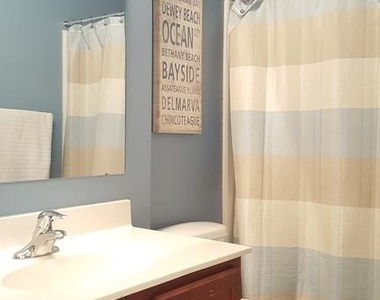317 Lenape Way - Photo Thumbnail 15