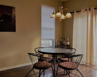 317 Lenape Way - Photo Thumbnail 8