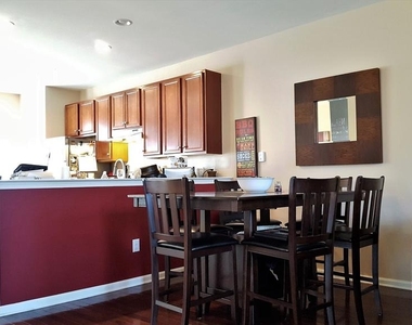 317 Lenape Way - Photo Thumbnail 6