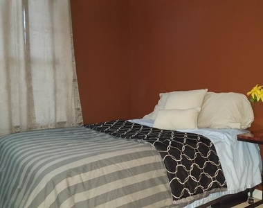 317 Lenape Way - Photo Thumbnail 16