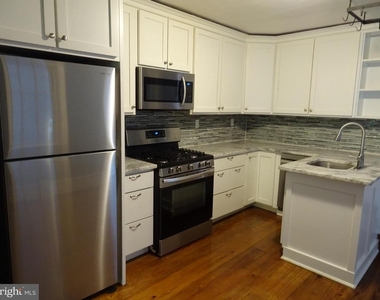 200 Delaware Street - Photo Thumbnail 7