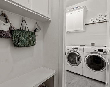 4720 Rockcliff Rd - Photo Thumbnail 37