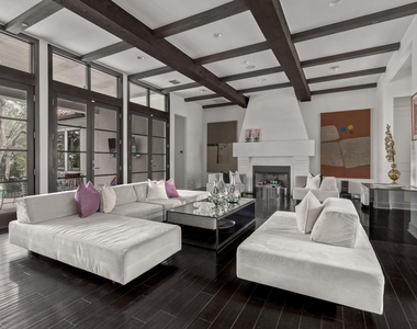 4720 Rockcliff Rd - Photo Thumbnail 10