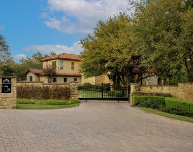 4720 Rockcliff Rd - Photo Thumbnail 38