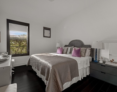 4720 Rockcliff Rd - Photo Thumbnail 27