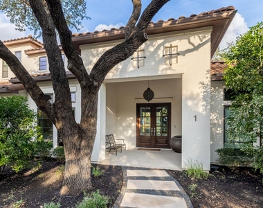 4720 Rockcliff Rd - Photo Thumbnail 1
