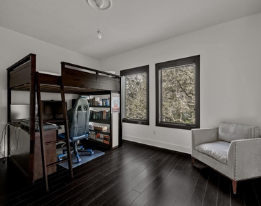4720 Rockcliff Rd - Photo Thumbnail 32