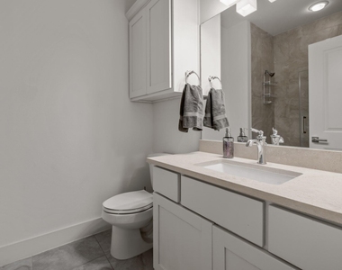 4720 Rockcliff Rd - Photo Thumbnail 33