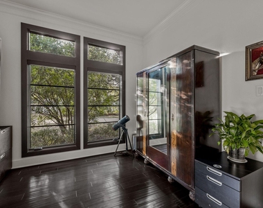 4720 Rockcliff Rd - Photo Thumbnail 26