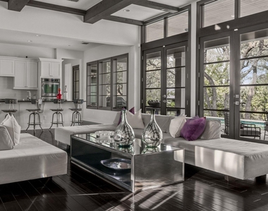 4720 Rockcliff Rd - Photo Thumbnail 7