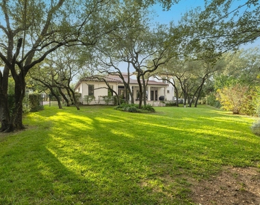 4720 Rockcliff Rd - Photo Thumbnail 4