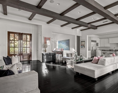 4720 Rockcliff Rd - Photo Thumbnail 11