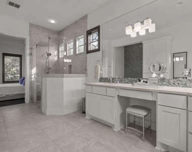 4720 Rockcliff Rd - Photo Thumbnail 22