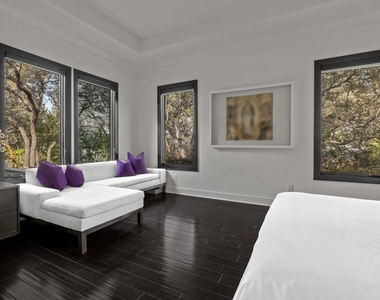 4720 Rockcliff Rd - Photo Thumbnail 21