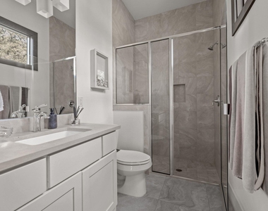 4720 Rockcliff Rd - Photo Thumbnail 31