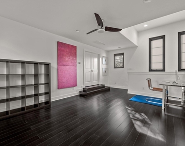 4720 Rockcliff Rd - Photo Thumbnail 30