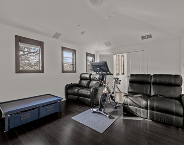 4720 Rockcliff Rd - Photo Thumbnail 35