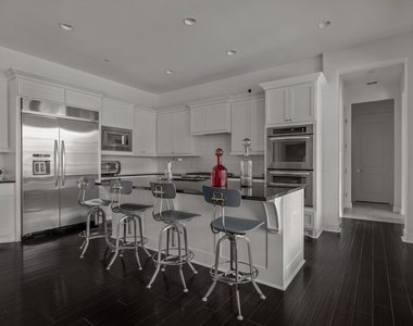 4720 Rockcliff Rd - Photo Thumbnail 15