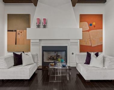 4720 Rockcliff Rd - Photo Thumbnail 12