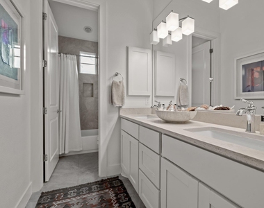 4720 Rockcliff Rd - Photo Thumbnail 28