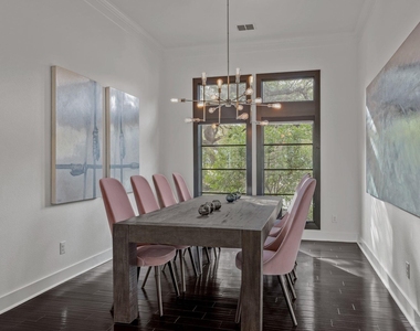 4720 Rockcliff Rd - Photo Thumbnail 18