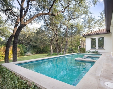 4720 Rockcliff Rd - Photo Thumbnail 6