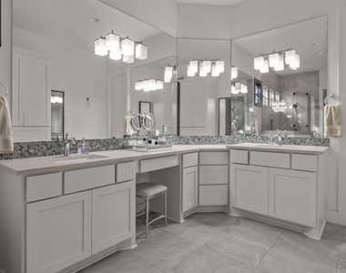 4720 Rockcliff Rd - Photo Thumbnail 24