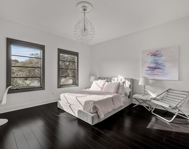 4720 Rockcliff Rd - Photo Thumbnail 29