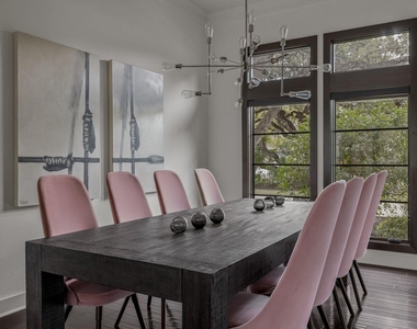 4720 Rockcliff Rd - Photo Thumbnail 19