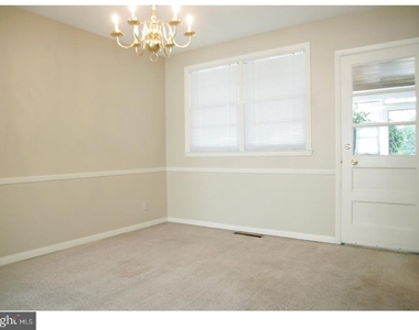 17 Wayne Drive - Photo Thumbnail 3