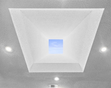 6700 Carisbrooke Ln - Photo Thumbnail 7