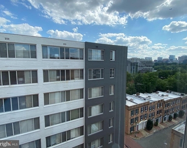 940 25th Street Nw - Photo Thumbnail 11