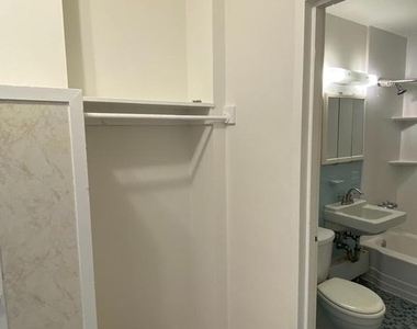 940 25th Street Nw - Photo Thumbnail 10