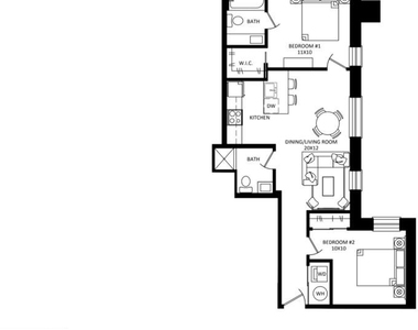 816 Potomac Avenue Se - Photo Thumbnail 7