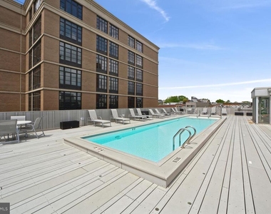 437 New York Avenue Nw - Photo Thumbnail 15