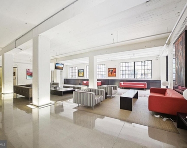 437 New York Avenue Nw - Photo Thumbnail 12