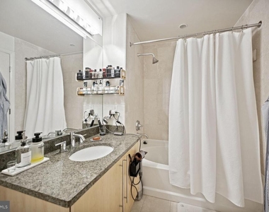 437 New York Avenue Nw - Photo Thumbnail 10