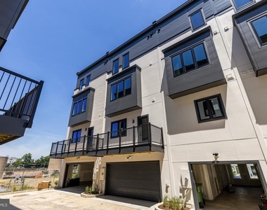 2712 Olmsted Court Nw - Photo Thumbnail 29
