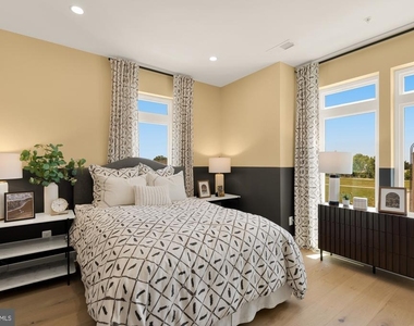 2712 Olmsted Court Nw - Photo Thumbnail 14