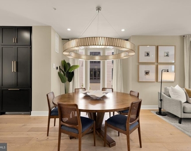 2712 Olmsted Court Nw - Photo Thumbnail 9