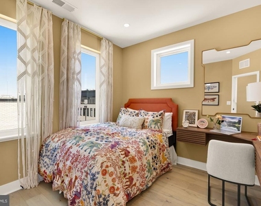 2712 Olmsted Court Nw - Photo Thumbnail 24