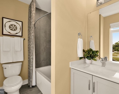 2712 Olmsted Court Nw - Photo Thumbnail 16