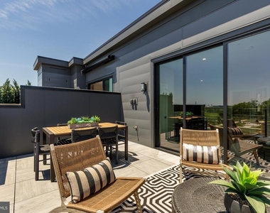2712 Olmsted Court Nw - Photo Thumbnail 27