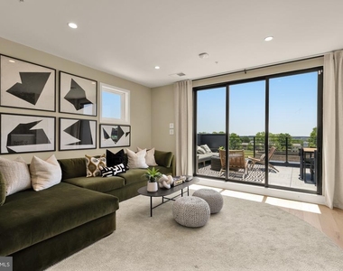 2712 Olmsted Court Nw - Photo Thumbnail 22