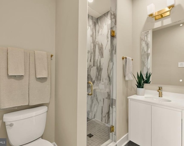 2712 Olmsted Court Nw - Photo Thumbnail 25